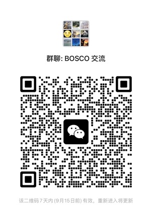 香港宝时证券港美股开户指引及【9月独家终身免佣免平台费活动】