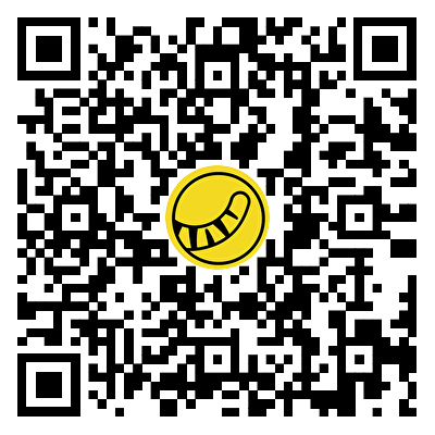 老虎证券2025年专属开户优惠：入金1万港币交易送1800港币