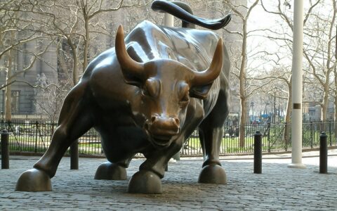 2017年美股IPO 十大造富神话