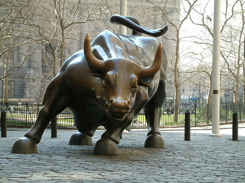 2017年美股IPO 十大造富神话