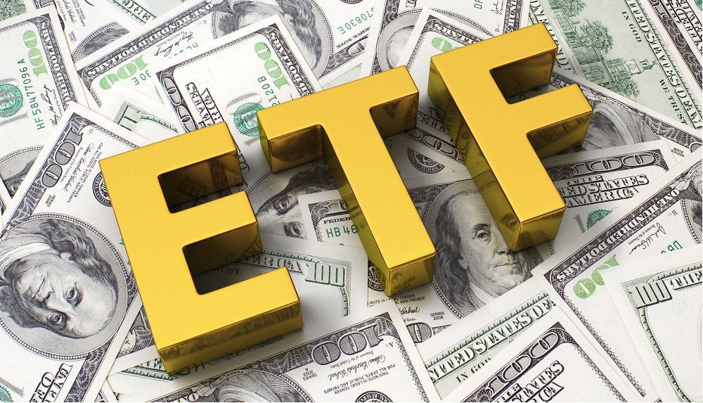 生物科技ETF：在经济不确定中把握增长和防御机会