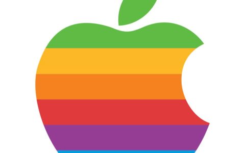 Apple苹果公司的制造困境与估值泡沫：全球科技巨头正面临盈利拐点？