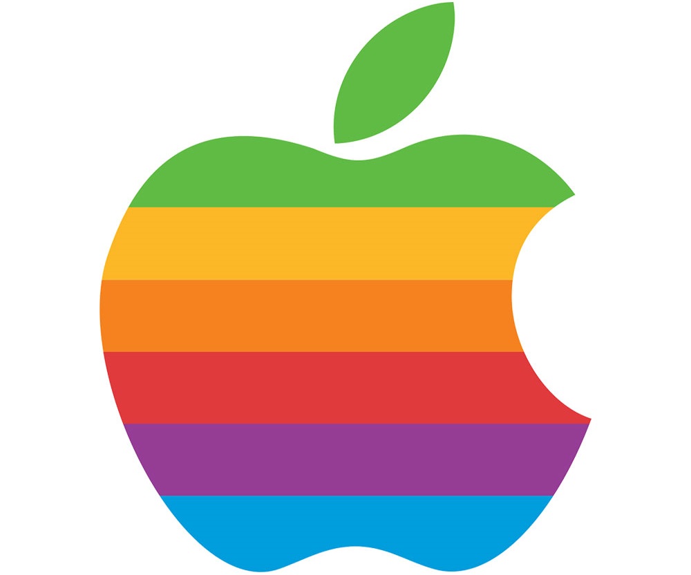 Apple苹果公司的制造困境与估值泡沫：全球科技巨头正面临盈利拐点？