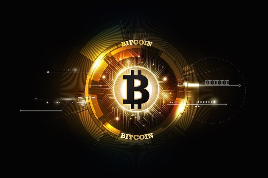 老虎：比特币触及7万美元，国际油价重挫逾6%！特朗普集团暴涨21%