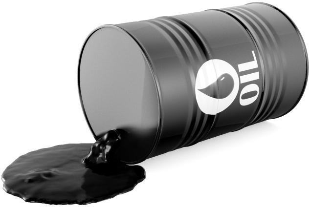 过度套保错过油价上涨，页岩油商利润承压或影响产量