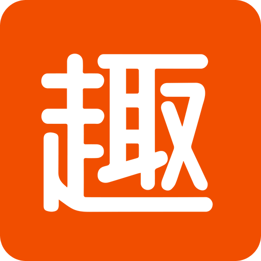 新旧中概股“冰火两重天”！有的股价翻倍有的腰斩