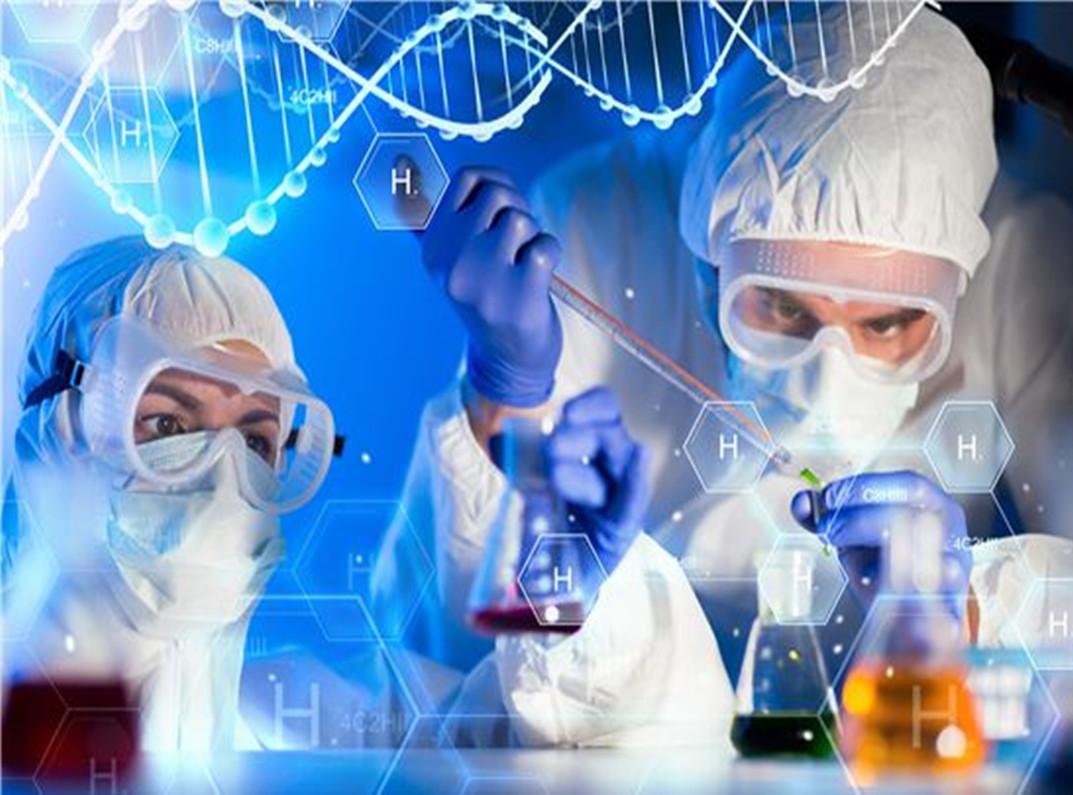 Vertex与Axsome：两家药企如何用创新药物开启股价新高
