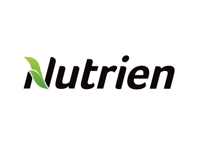 Agrium和PotashCorp合并成立Nutrien——全球最大农业化肥公司诞生