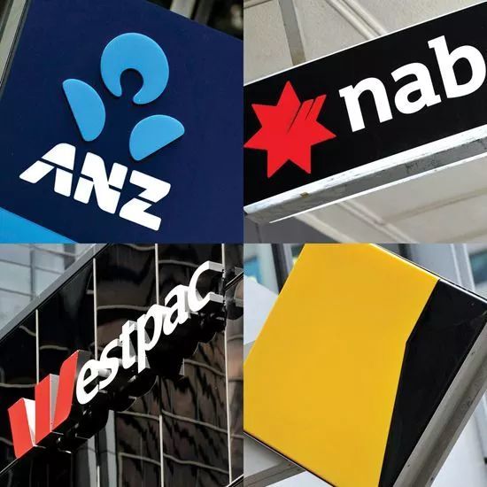 澳洲四大银行要裁20000员工，背后原因令人胆寒！