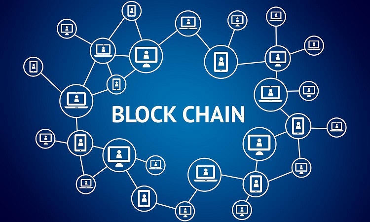 中国外管局推动区块链技术等在跨境贸易融资中的应用场景