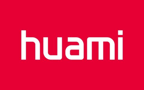 为小米上市打头阵的华米即将在纽交所上市(NYSE:HMI)