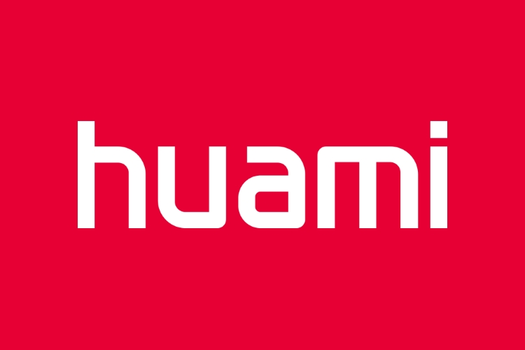 为小米上市打头阵的华米即将在纽交所上市(NYSE:HMI)