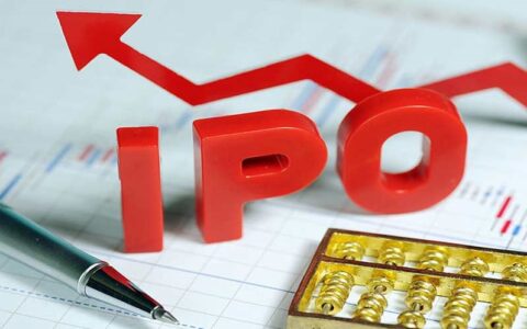 2017全年收入3.95亿美元，B站提交美国IPO申请