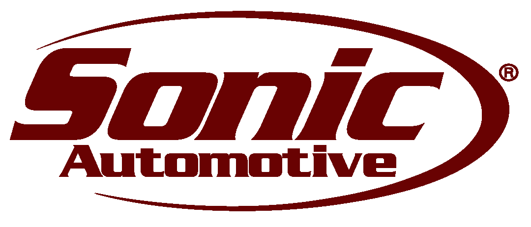 美国第五大汽车零售商Sonic Automotive：二手车销量接近新车销量