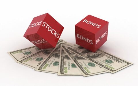 先锋集团（Vanguard）提醒投资者在利率变动期间重新评估债券基金
