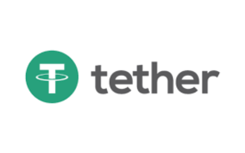 重磅调查：危险的USDT