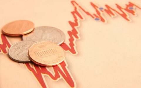 全球股市已蒸发5.2万亿美元！高盛：不要惊慌，不会进入熊市……