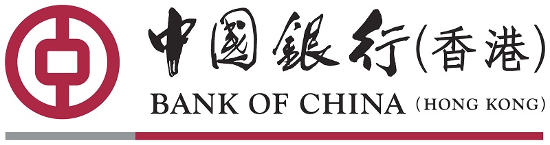 香港银行开户最新攻略