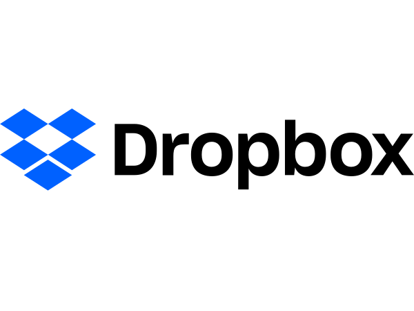 美股迎来独角兽：云存储公司Dropbox IPO 获25倍超额认购