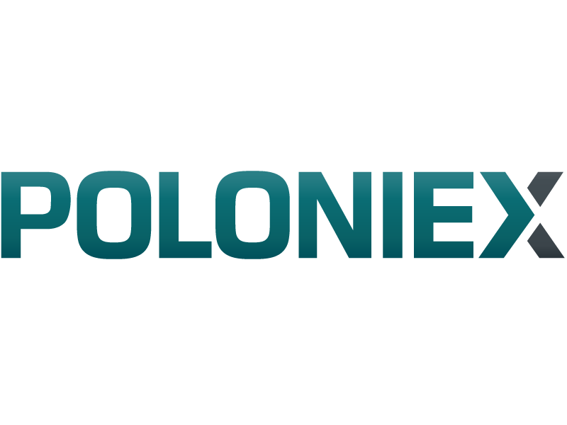 高盛旗下美版“支付宝”Circle收购第14大数字货币交易所Poloniex，将与 Coinbase 直接竞争