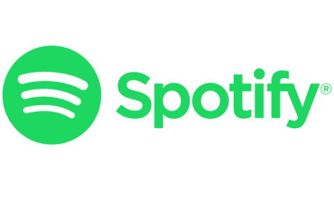 音乐流媒体巨头Spotify宣布上市，盈利模式待解