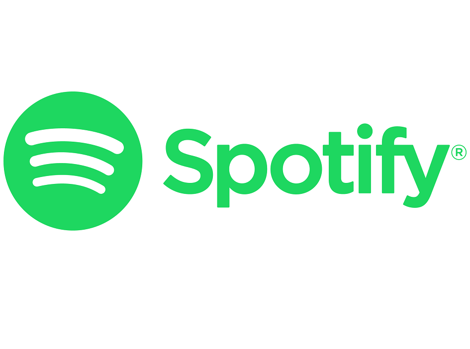 音乐流媒体巨头Spotify宣布上市，盈利模式待解