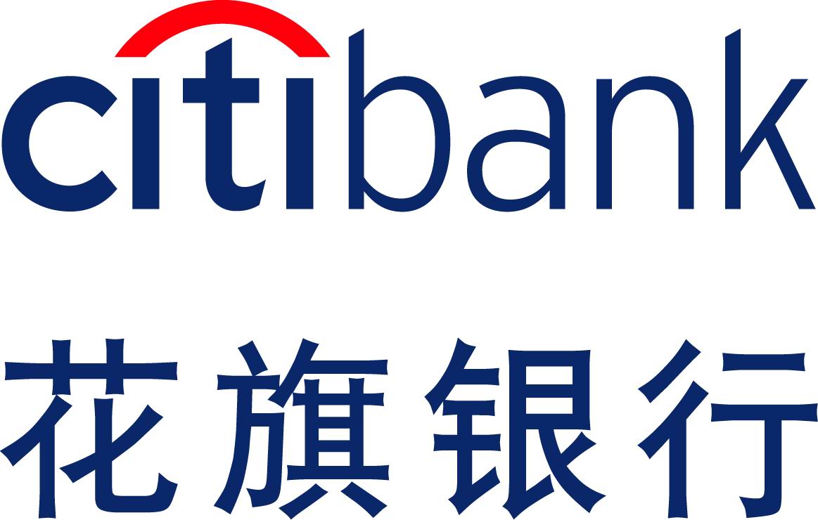 香港银行开户最新攻略