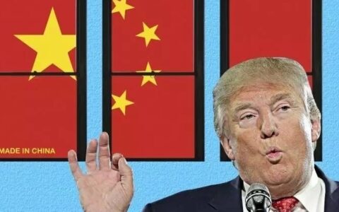 路透：未来一周可能主导全球市场的五大主题（2019.10.8）