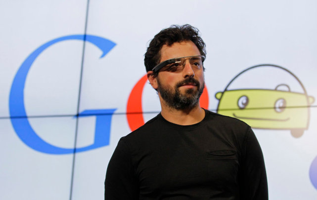 谷歌创始人布林：硅谷对科技自以为是，缺乏责任感和关怀