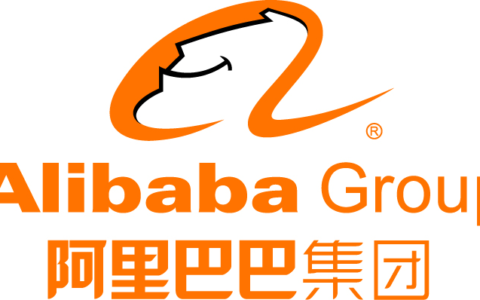 2684亿的下一个奇迹，是阿里回港上市？
