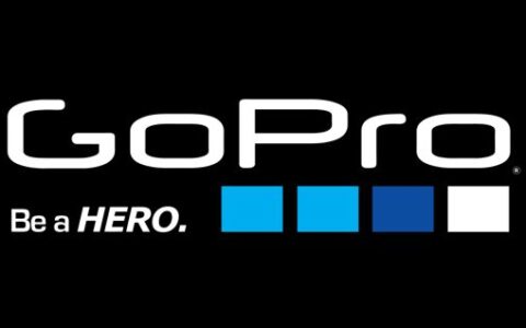 媒体称小米考虑收购GoPro，后者股价一度大涨9%