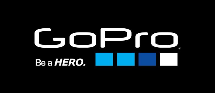 媒体称小米考虑收购GoPro，后者股价一度大涨9%