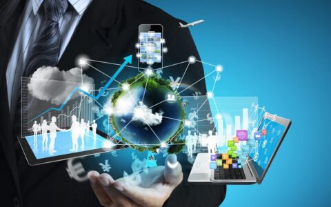 Meta Platforms和PayPal：在科技股市场中的两颗价值宝石，投资者不可错过的机会
