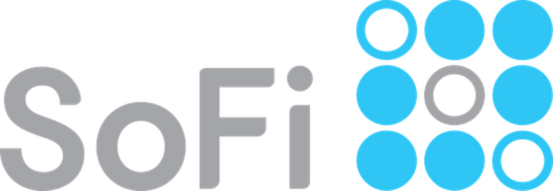 美国三大Fintech独角兽（二）：SoFi（Social Finance, Inc.）
