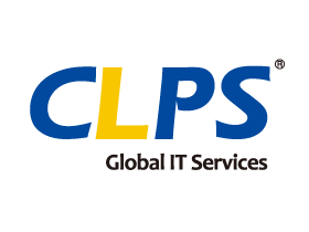 花街视角：明日IPO – CLPS（华钦科技）