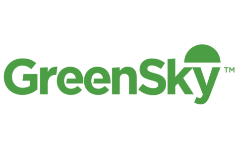 美国Fintech独角兽：Greensky IPO