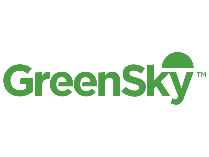 美国Fintech独角兽：Greensky IPO