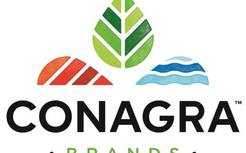 康尼格拉食品（Conagra Brands）接近完成对品尼高食品（Pinnacle Foods）的收购