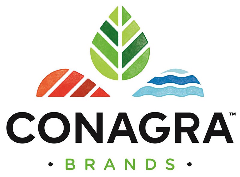 康尼格拉食品（Conagra Brands）接近完成对品尼高食品（Pinnacle Foods）的收购