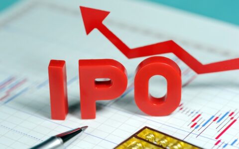 2019年美股最值得关注的9大IPO，优步、罗宾侠上榜