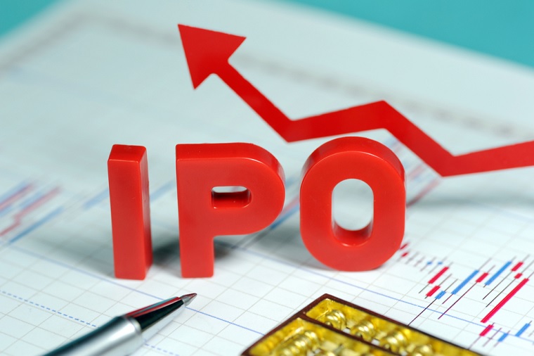 2019年美股最值得关注的9大IPO，优步、罗宾侠上榜