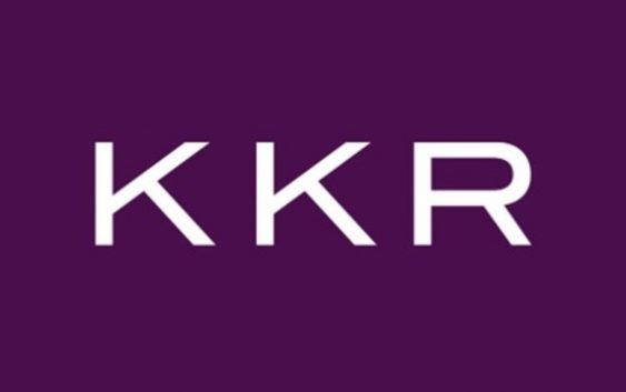 KKR计划一55.7亿美金全现金收购医疗服务外包公司Envision Healthcare Corp.