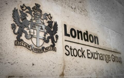 英国加密云矿业公司Argo登陆伦敦证券交易所，估值4000万英镑