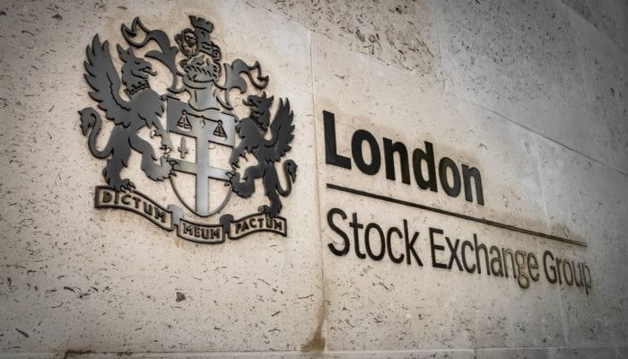 英国加密云矿业公司Argo登陆伦敦证券交易所，估值4000万英镑