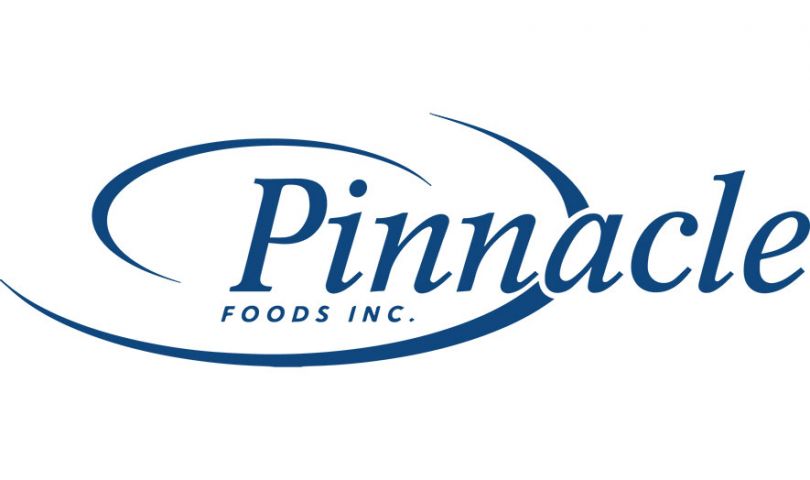 康尼格拉食品（Conagra Brands）接近完成对品尼高食品（Pinnacle Foods）的收购