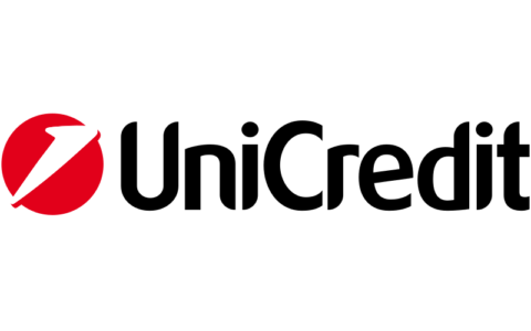 意大利最大银行裕信银行（UniCredit）寻求与法国竞争对手法兴银行（SocGen）合并