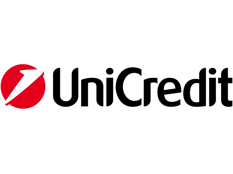 意大利最大银行裕信银行（UniCredit）寻求与法国竞争对手法兴银行（SocGen）合并