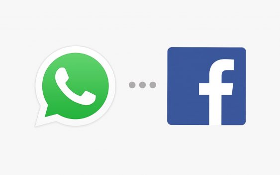 WhatsApp和Facebook矛盾爆发，两创始人离职