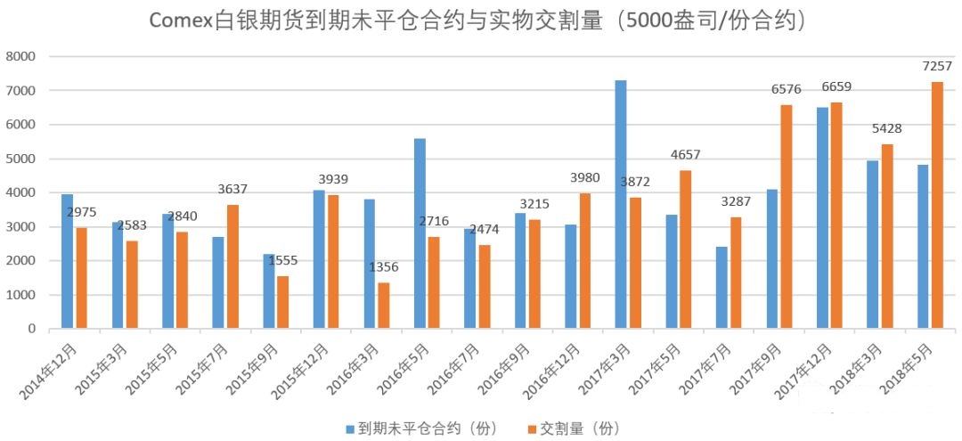 对国家是一小段弯路，对你我却是一辈子的财富……
