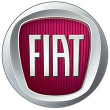 菲亚特克莱斯勒汽车（飞雅特克莱斯勒）计划逐步淘汰柴油引擎